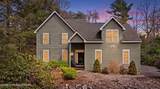 493 Brookside Drive - Photo 1