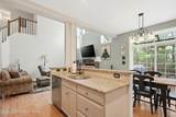 493 Brookside Drive - Photo 10