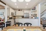 493 Brookside Drive - Photo 11