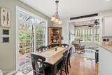 493 Brookside Drive - Photo 12