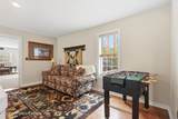 493 Brookside Drive - Photo 13