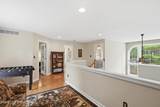 493 Brookside Drive - Photo 14