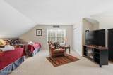 493 Brookside Drive - Photo 15