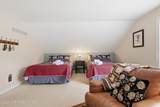 493 Brookside Drive - Photo 17