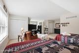 493 Brookside Drive - Photo 18