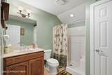 493 Brookside Drive - Photo 19