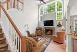 493 Brookside Drive - Photo 2