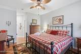 493 Brookside Drive - Photo 21