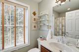 493 Brookside Drive - Photo 22