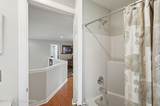 493 Brookside Drive - Photo 23
