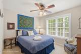493 Brookside Drive - Photo 24