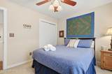 493 Brookside Drive - Photo 25