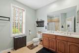 493 Brookside Drive - Photo 26