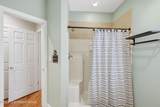 493 Brookside Drive - Photo 27
