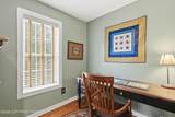 493 Brookside Drive - Photo 28