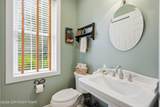 493 Brookside Drive - Photo 29