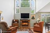493 Brookside Drive - Photo 3