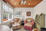 493 Brookside Drive - Photo 30