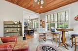 493 Brookside Drive - Photo 31