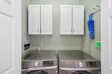 493 Brookside Drive - Photo 32