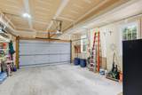 493 Brookside Drive - Photo 33