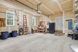 493 Brookside Drive - Photo 34