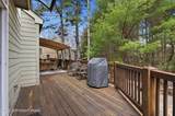 493 Brookside Drive - Photo 35