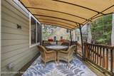 493 Brookside Drive - Photo 36