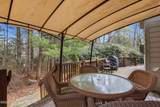 493 Brookside Drive - Photo 37