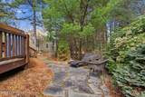 493 Brookside Drive - Photo 38