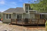 493 Brookside Drive - Photo 39