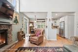 493 Brookside Drive - Photo 4