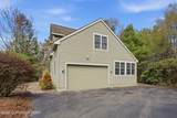 493 Brookside Drive - Photo 40