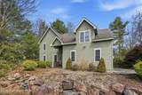 493 Brookside Drive - Photo 41