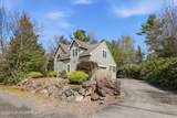 493 Brookside Drive - Photo 42