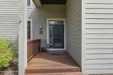 493 Brookside Drive - Photo 43
