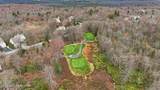 493 Brookside Drive - Photo 44