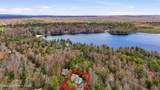 493 Brookside Drive - Photo 45