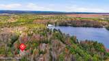 493 Brookside Drive - Photo 46