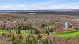 493 Brookside Drive - Photo 48