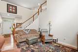 493 Brookside Drive - Photo 5