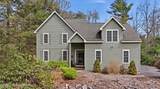 493 Brookside Drive - Photo 50