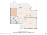 493 Brookside Drive - Photo 51