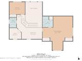 493 Brookside Drive - Photo 52