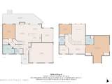493 Brookside Drive - Photo 53