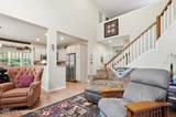 493 Brookside Drive - Photo 6