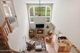 493 Brookside Drive - Photo 7