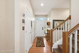 493 Brookside Drive - Photo 8