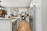 493 Brookside Drive - Photo 9