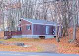 4774 Pine Ridge Drive - Photo 10